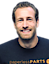 Jason T. Ray - Co-Founder & CEO of Paperless Parts Jason T. Ray's photo - Co-Founder & CEO of Paperless Parts